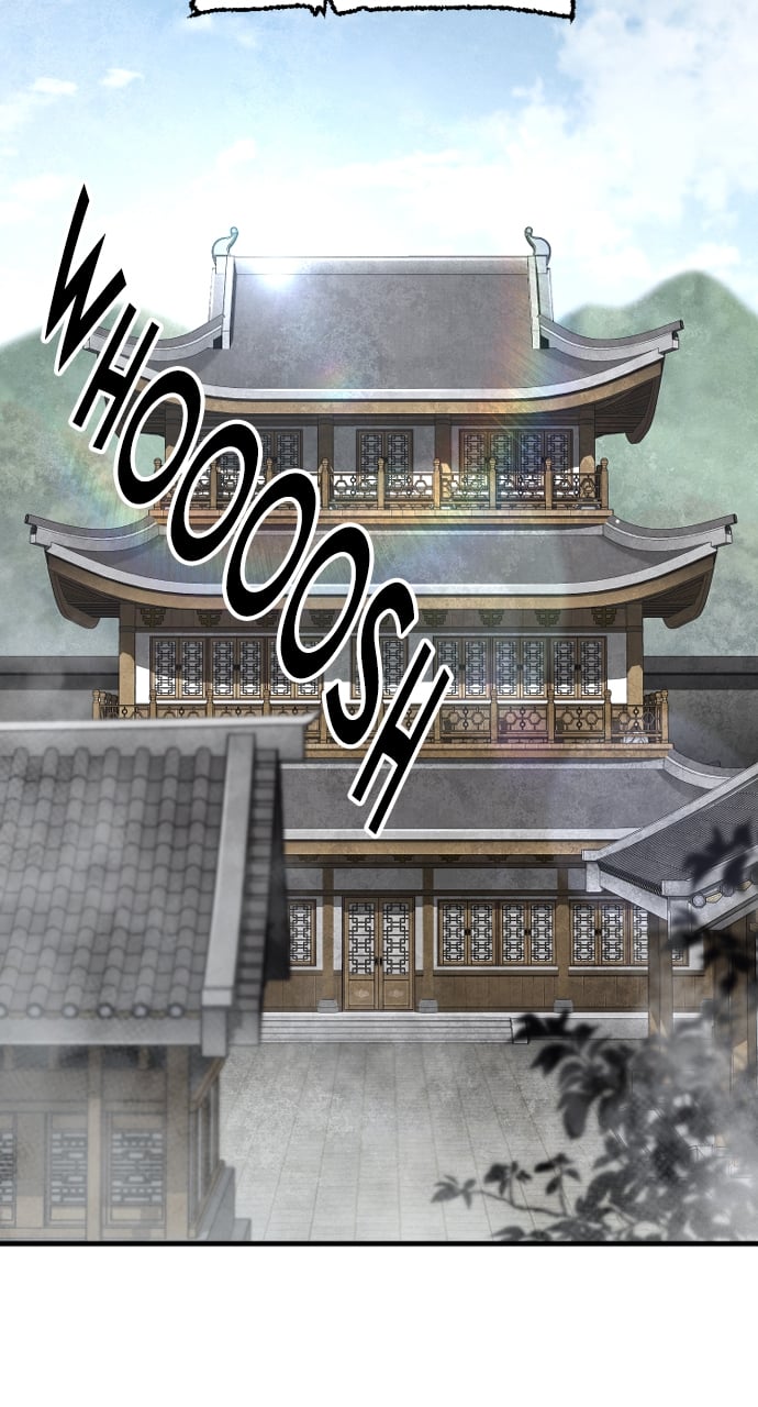 Page 109 of Chapter 138