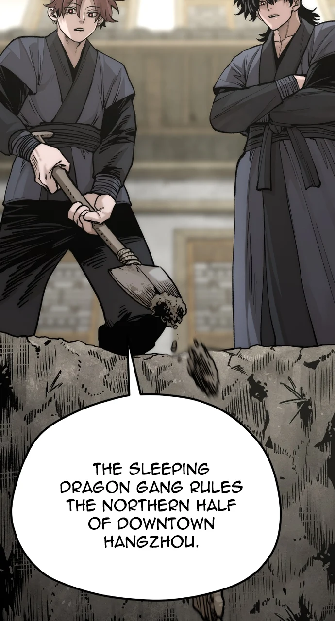 Page 11 of Chapter 138