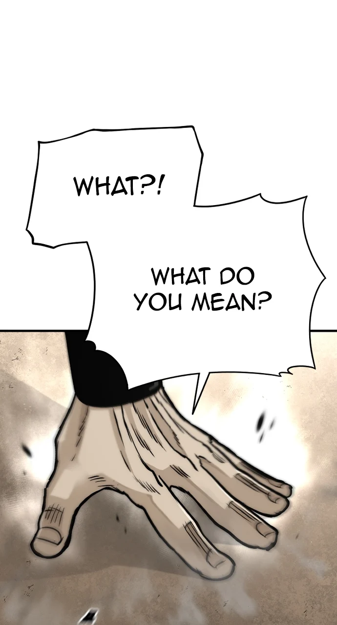 Page 110 of Chapter 138