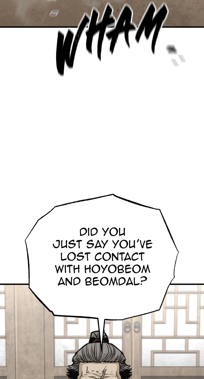 Page 111 of Chapter 138