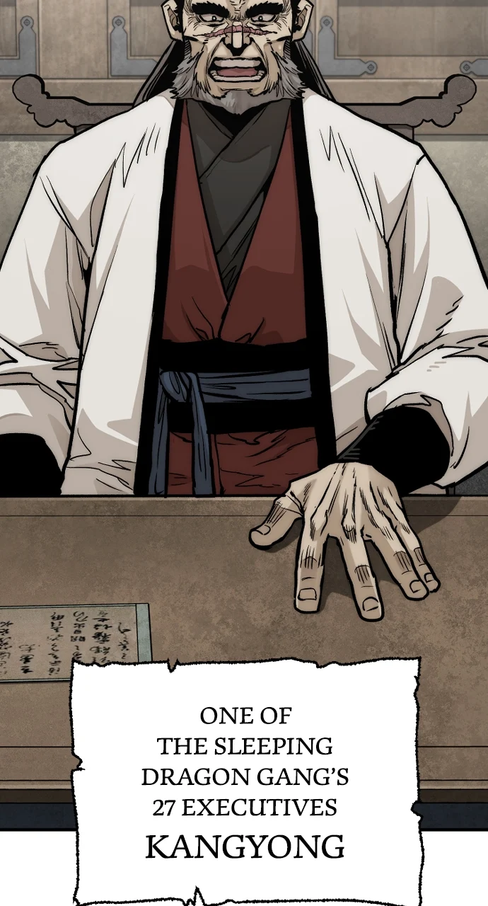 Page 112 of Chapter 138