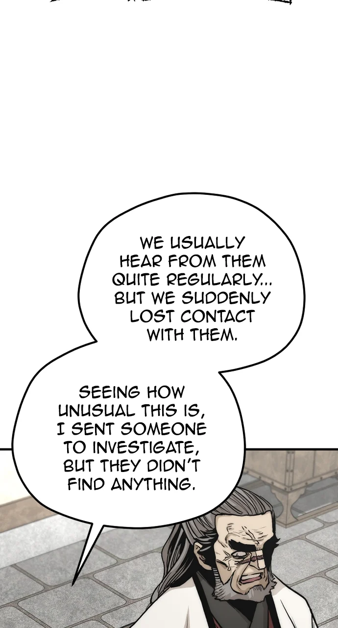 Page 113 of Chapter 138