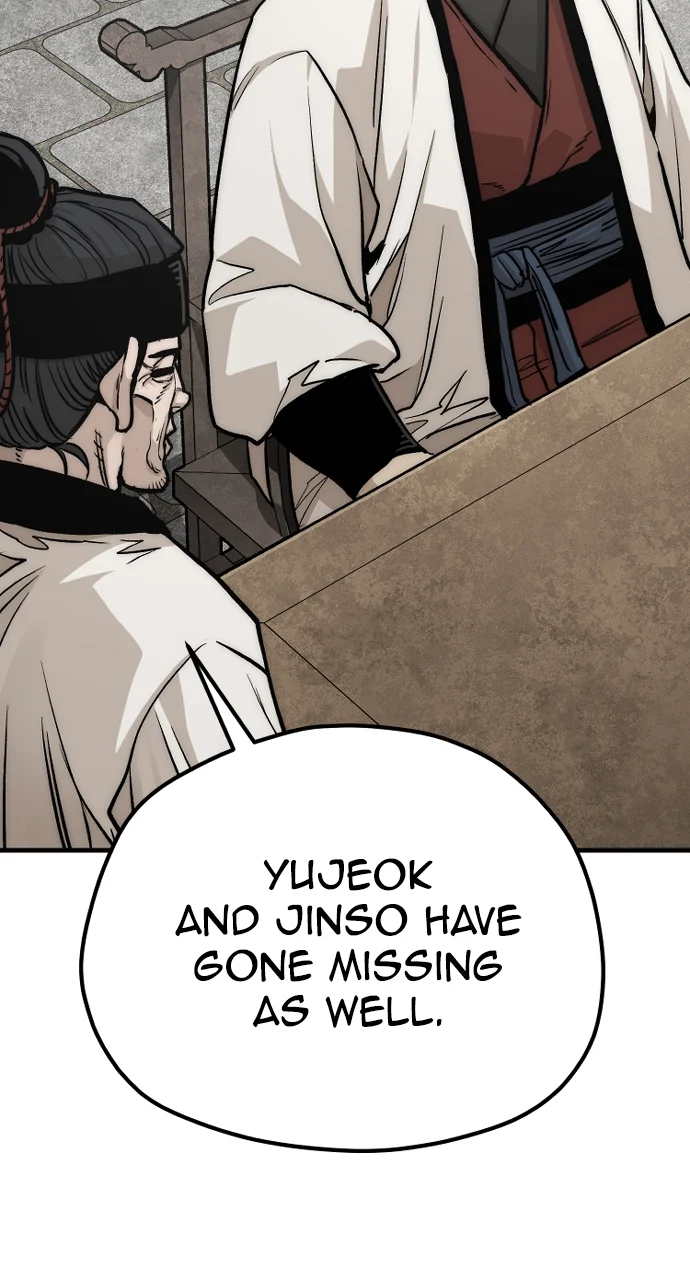 Page 114 of Chapter 138