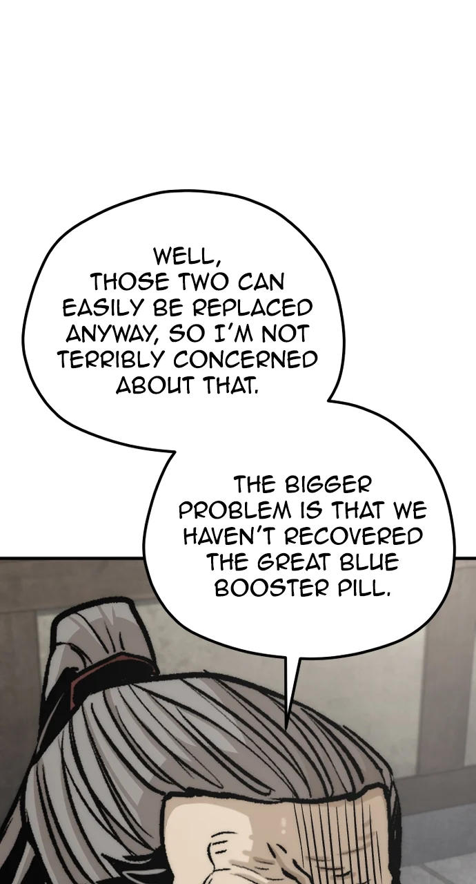 Page 115 of Chapter 138