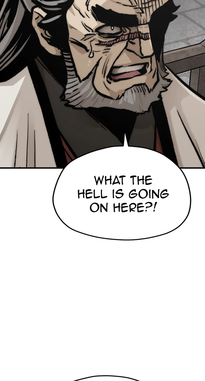 Page 116 of Chapter 138