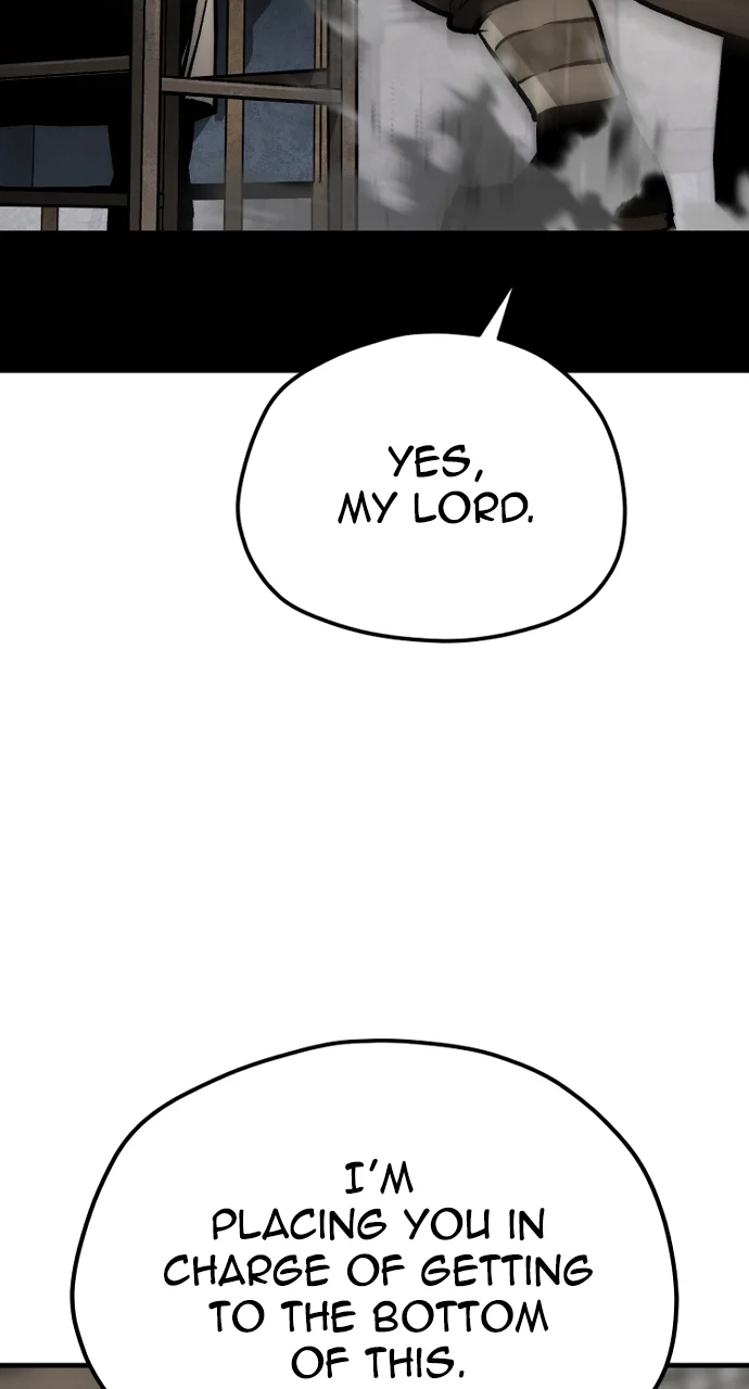 Page 118 of Chapter 138