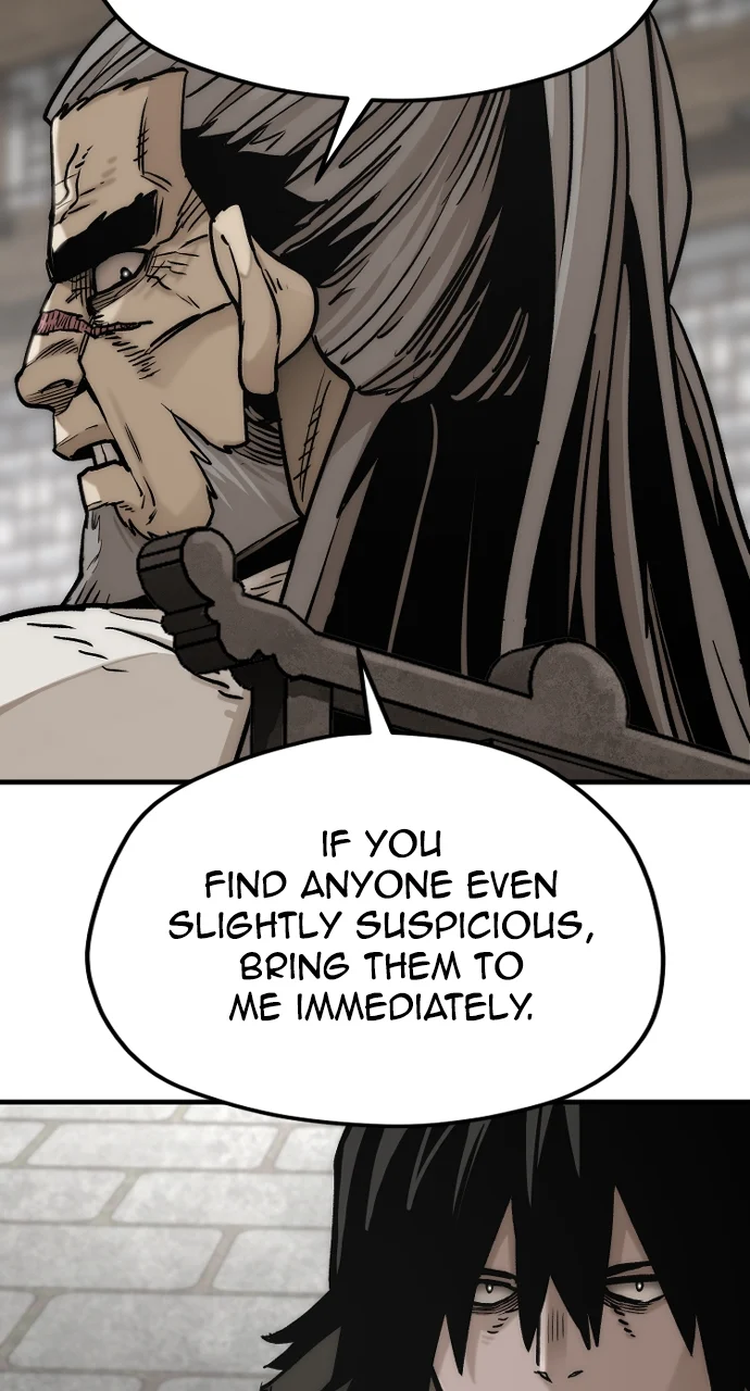 Page 119 of Chapter 138