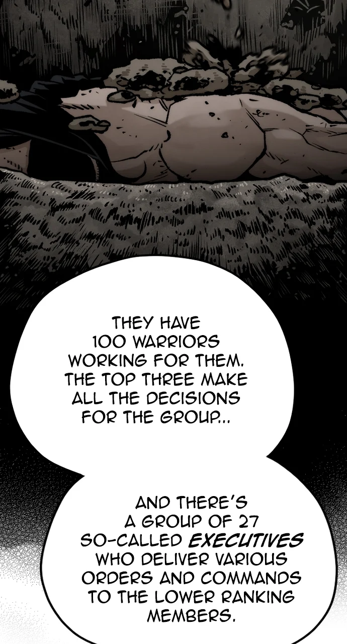 Page 12 of Chapter 138