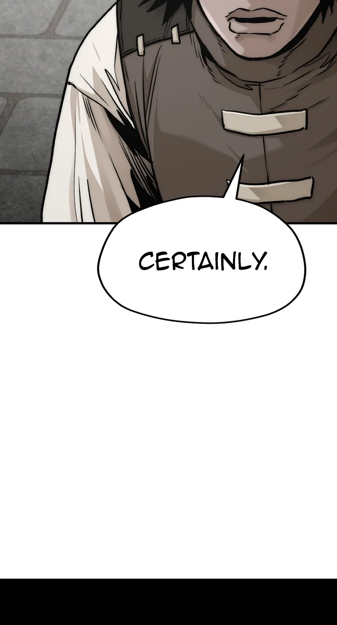 Page 120 of Chapter 138
