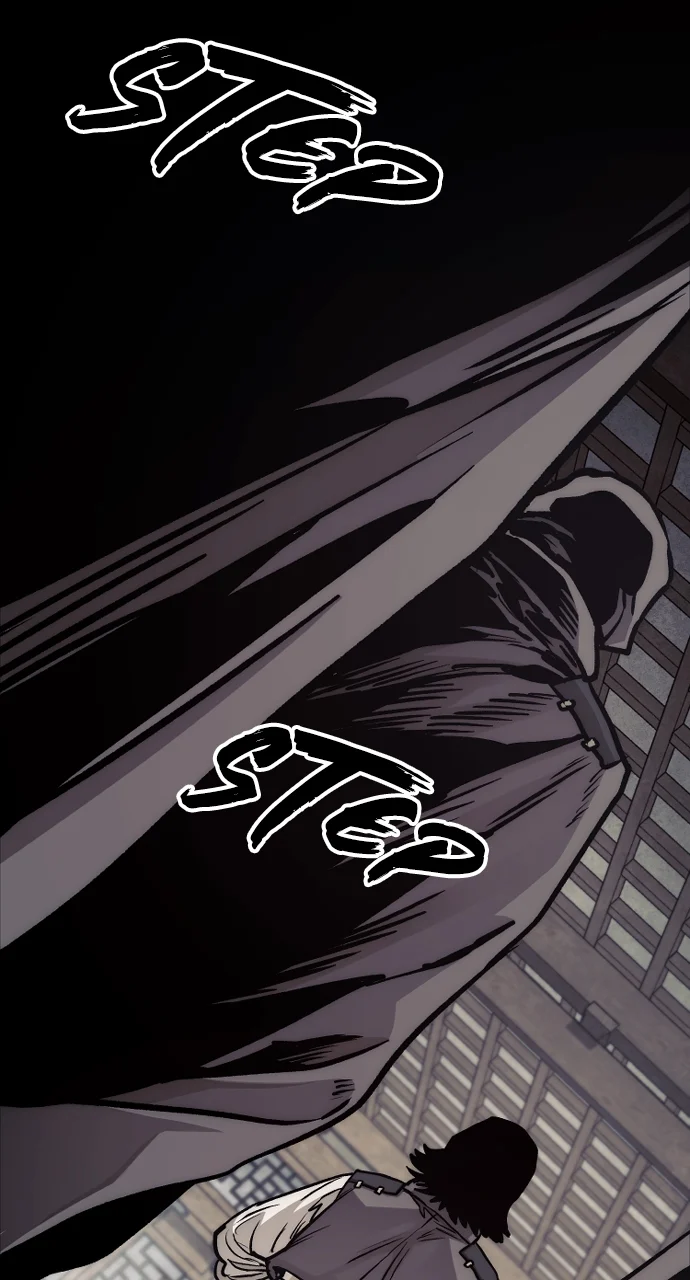 Page 121 of Chapter 138