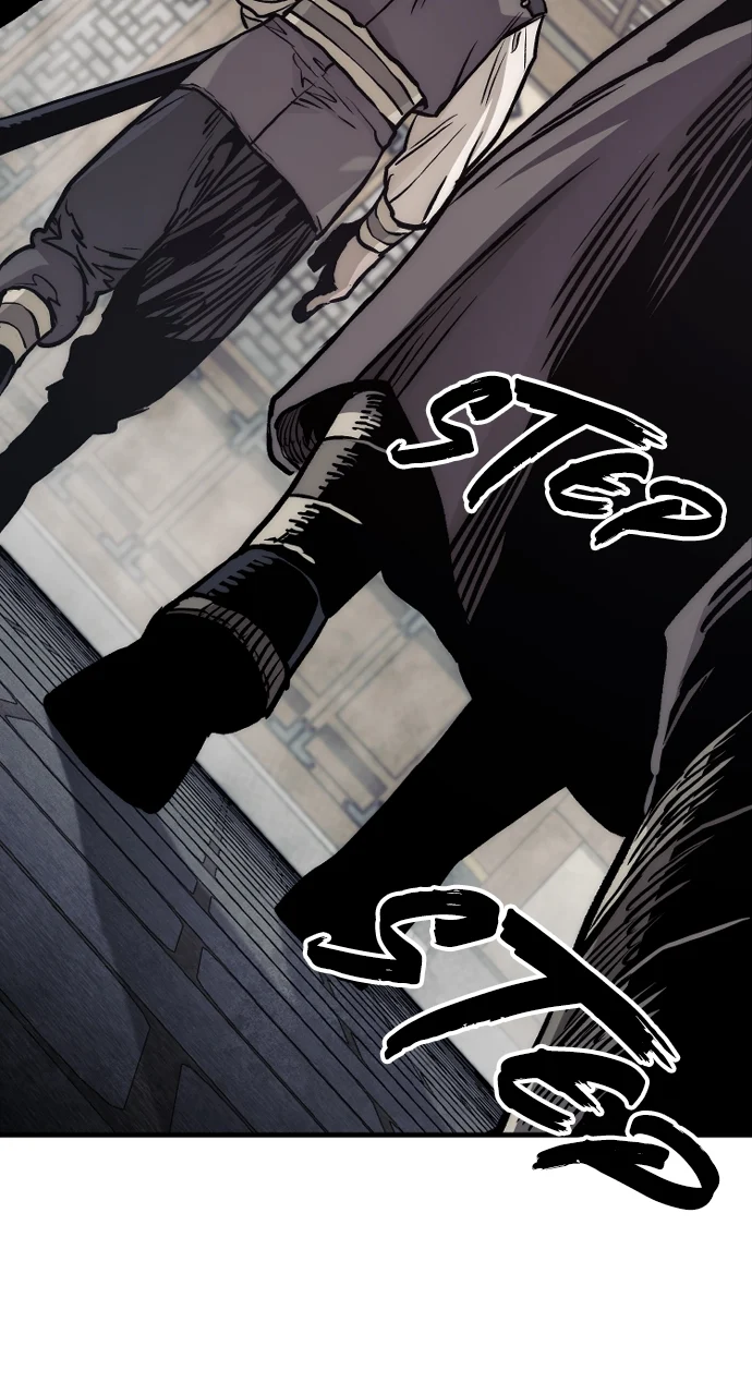 Page 122 of Chapter 138