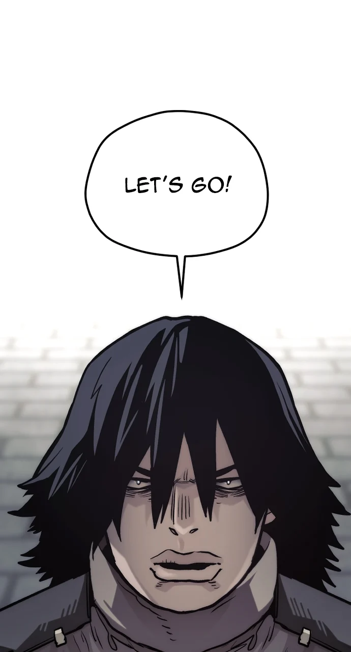 Page 123 of Chapter 138