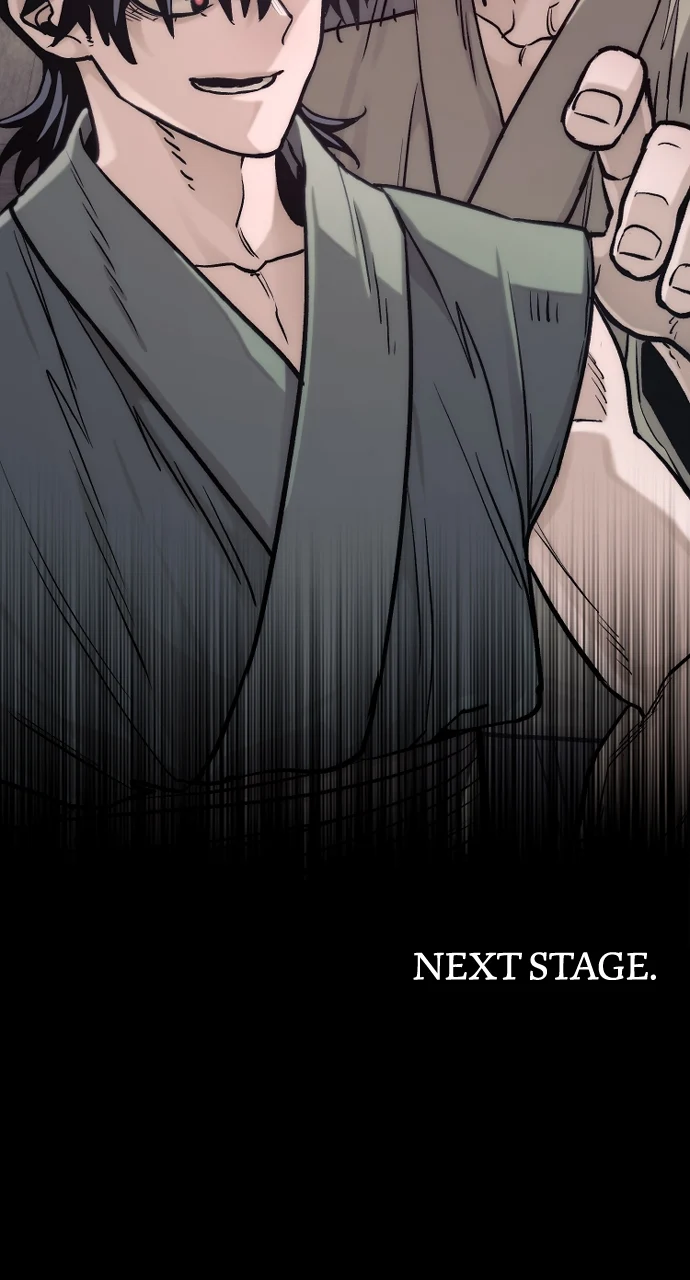 Page 125 of Chapter 138