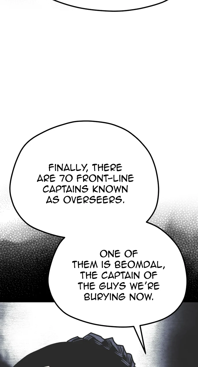 Page 13 of Chapter 138