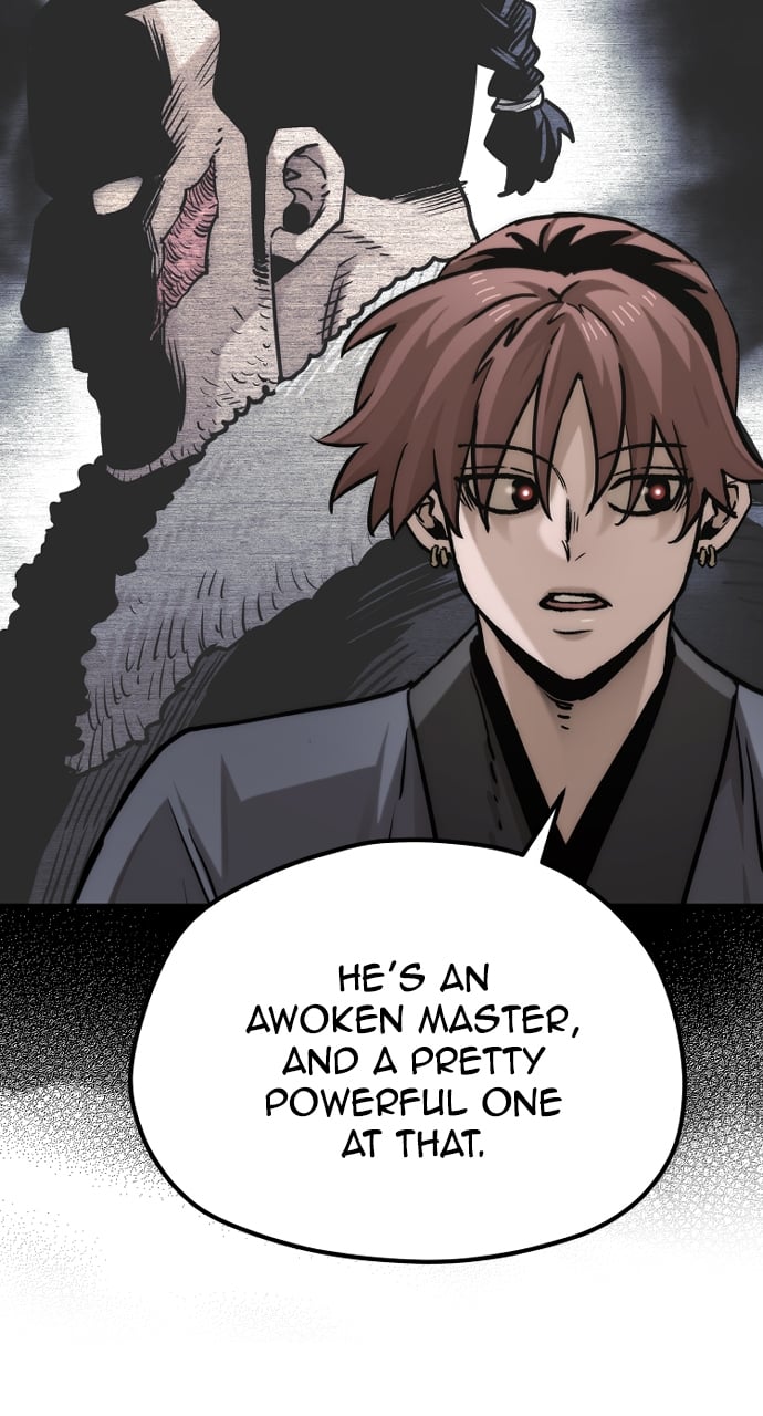Page 14 of Chapter 138