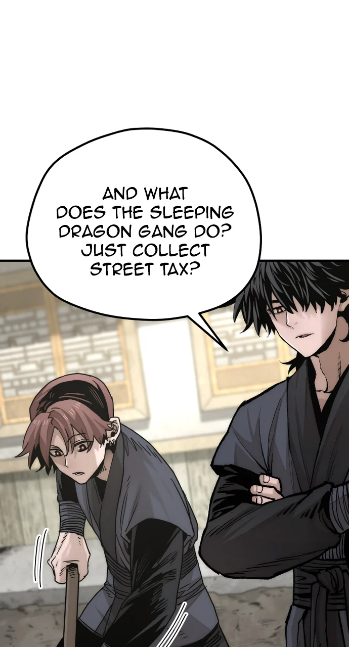 Page 15 of Chapter 138