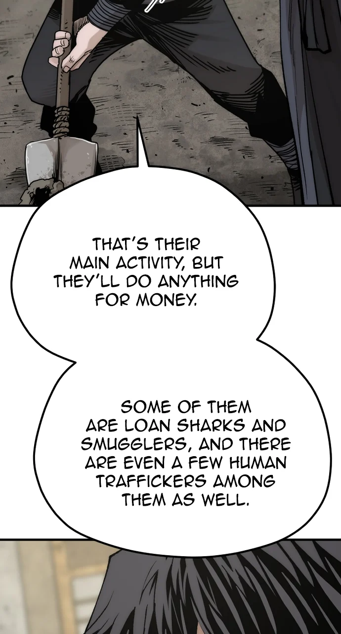Page 16 of Chapter 138
