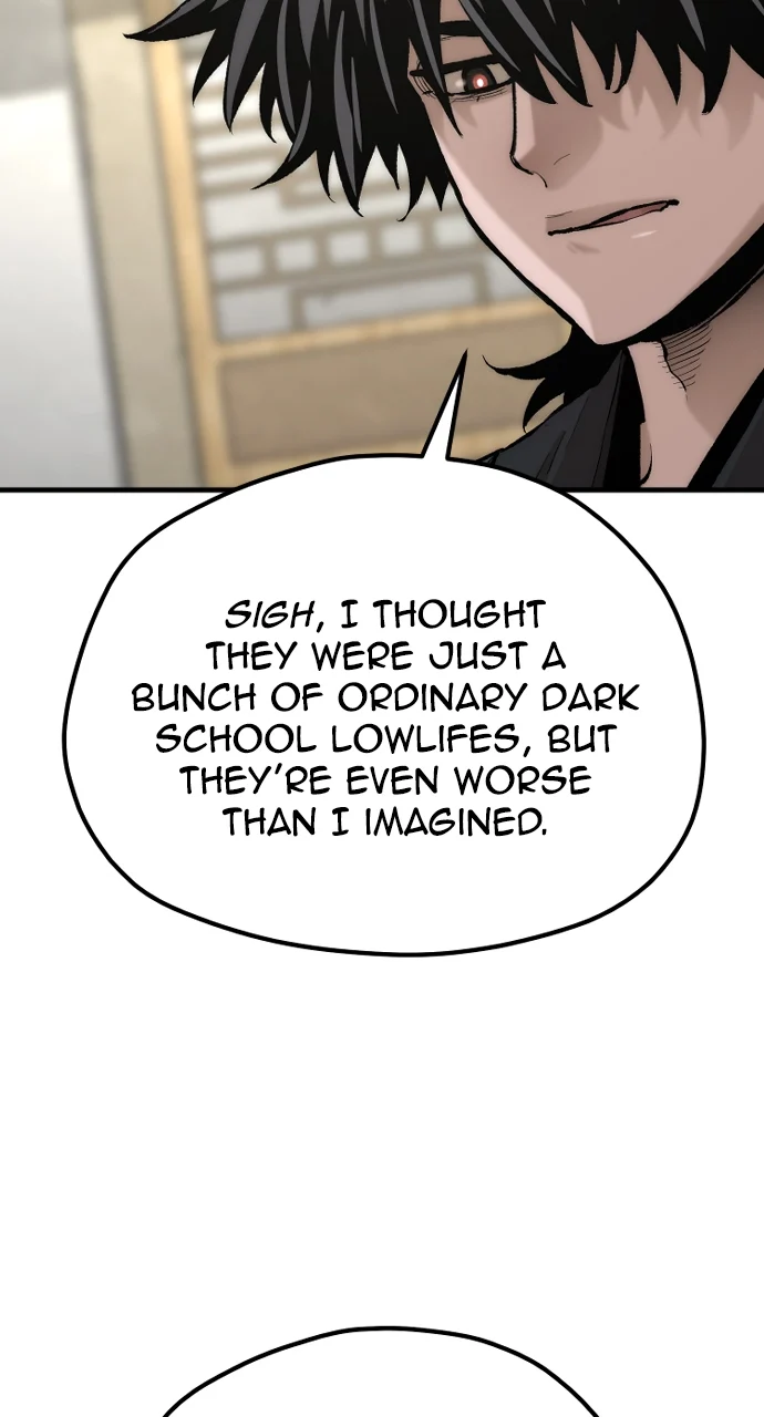 Page 17 of Chapter 138