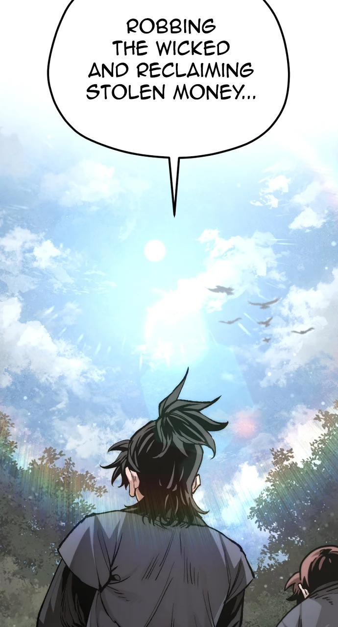 Page 18 of Chapter 138