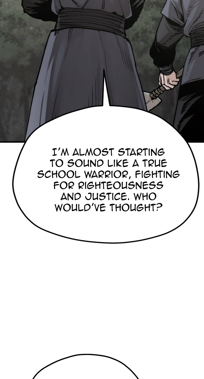 Page 19 of Chapter 138