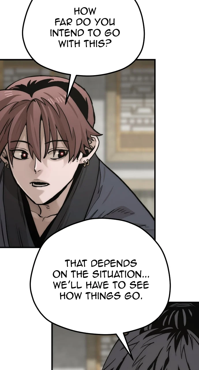 Page 20 of Chapter 138