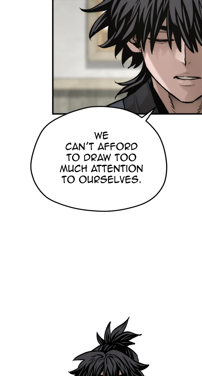Page 21 of Chapter 138