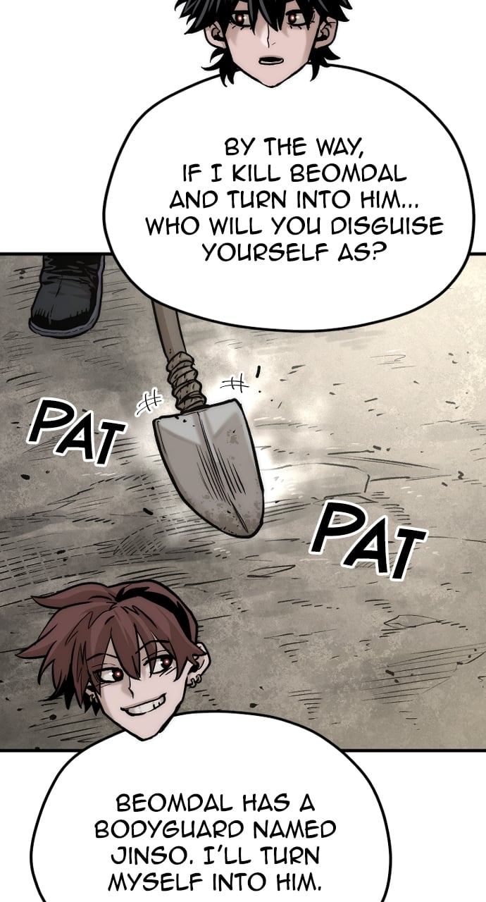 Page 22 of Chapter 138