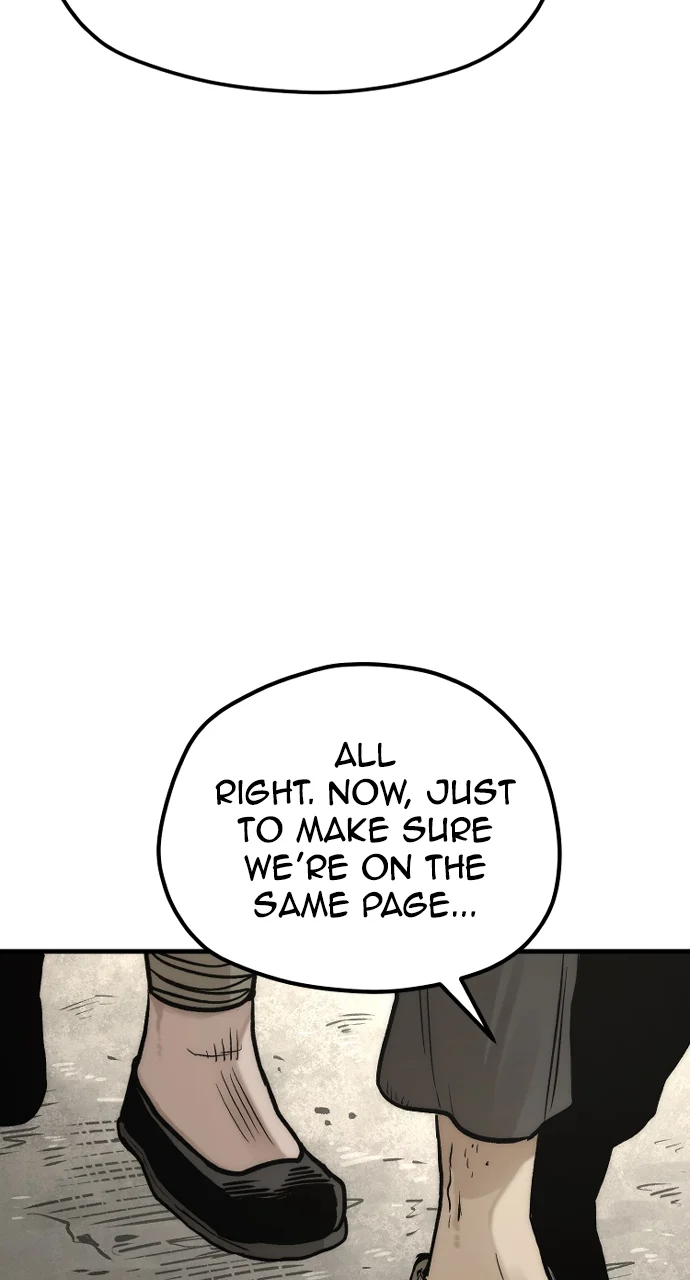 Page 23 of Chapter 138
