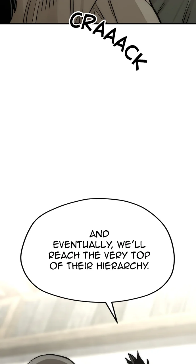 Page 25 of Chapter 138