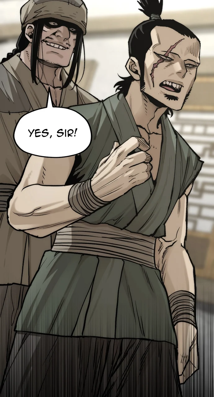 Page 26 of Chapter 138