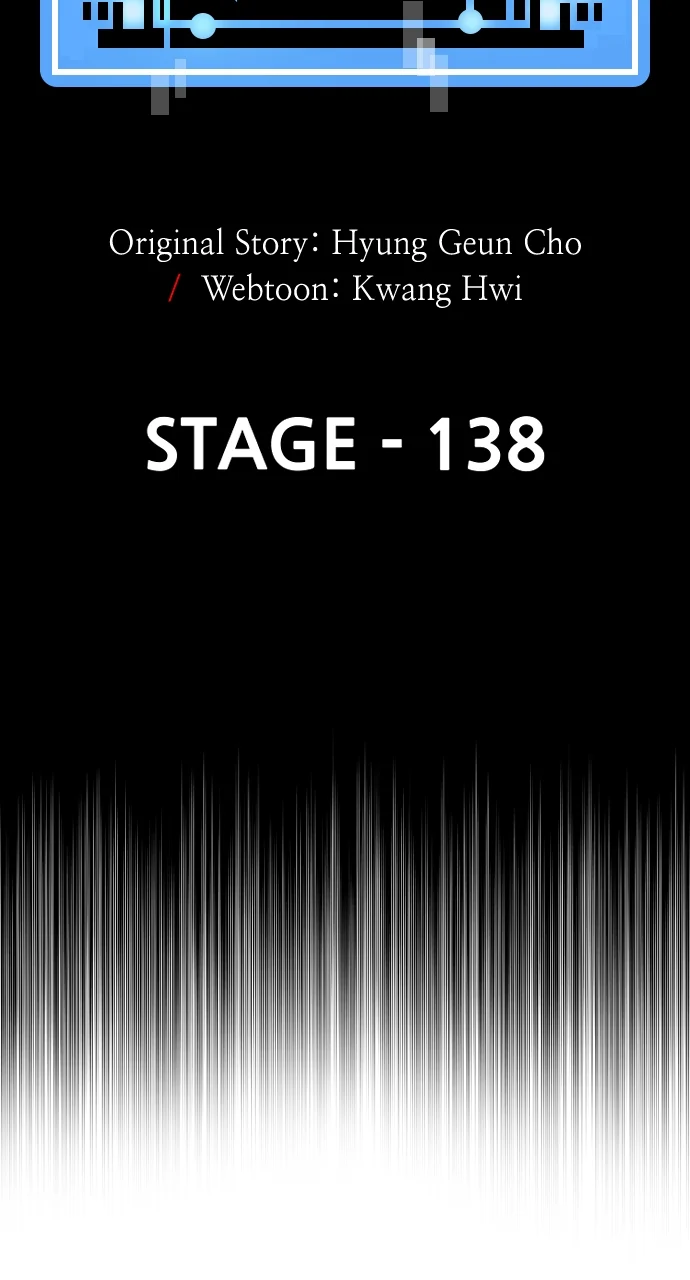 Page 28 of Chapter 138