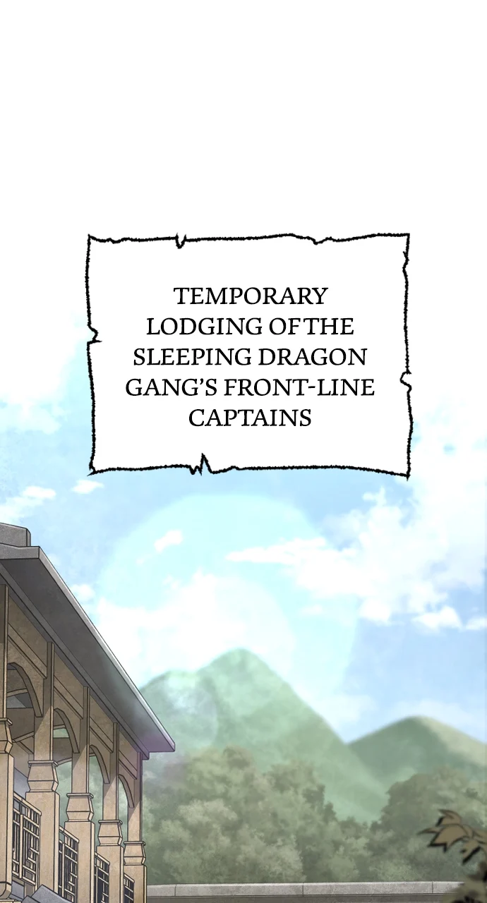 Page 29 of Chapter 138
