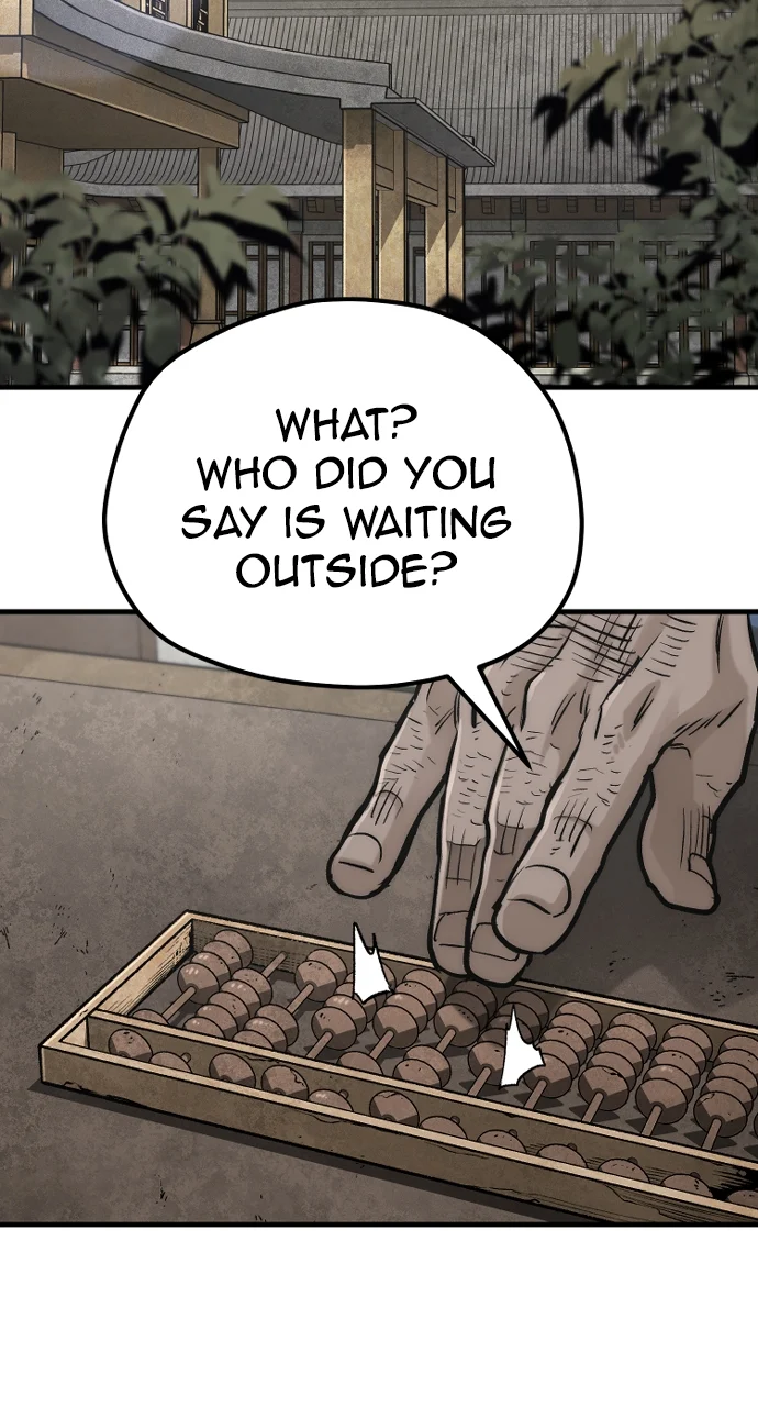 Page 30 of Chapter 138