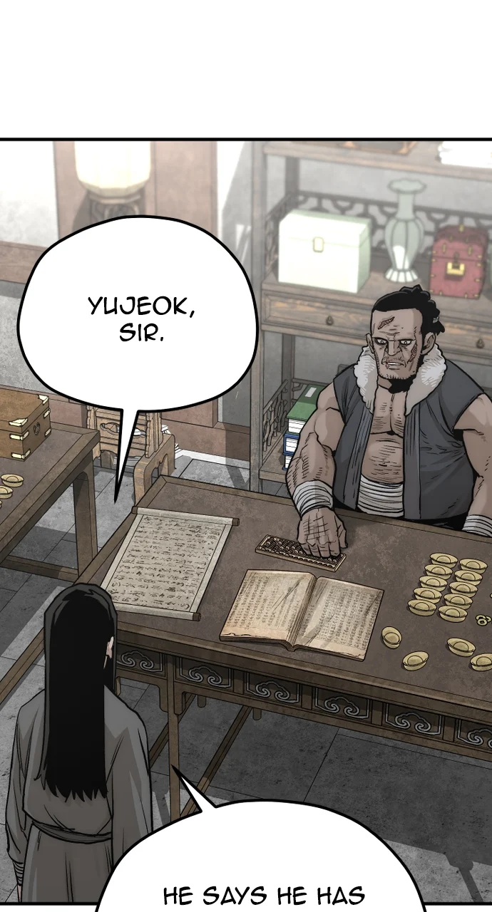Page 31 of Chapter 138