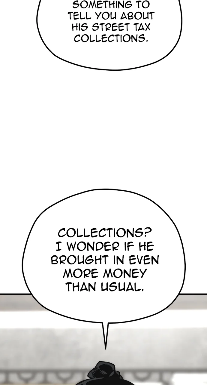 Page 32 of Chapter 138