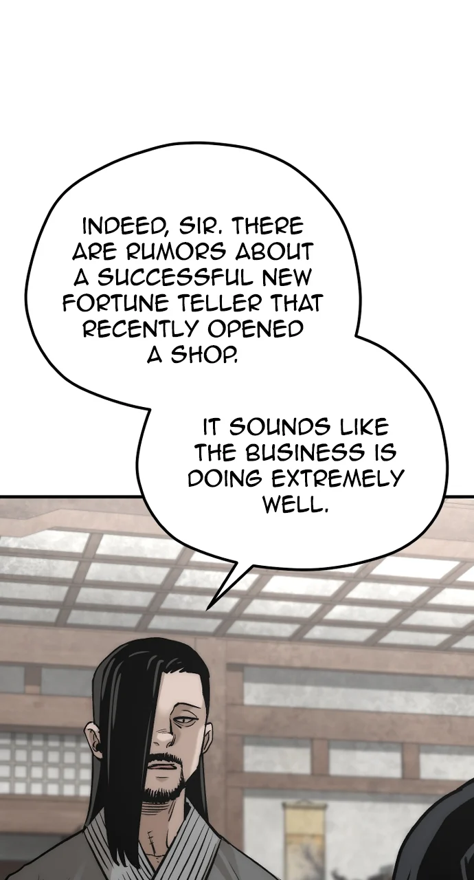 Page 34 of Chapter 138