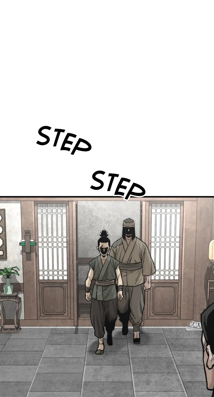 Page 36 of Chapter 138