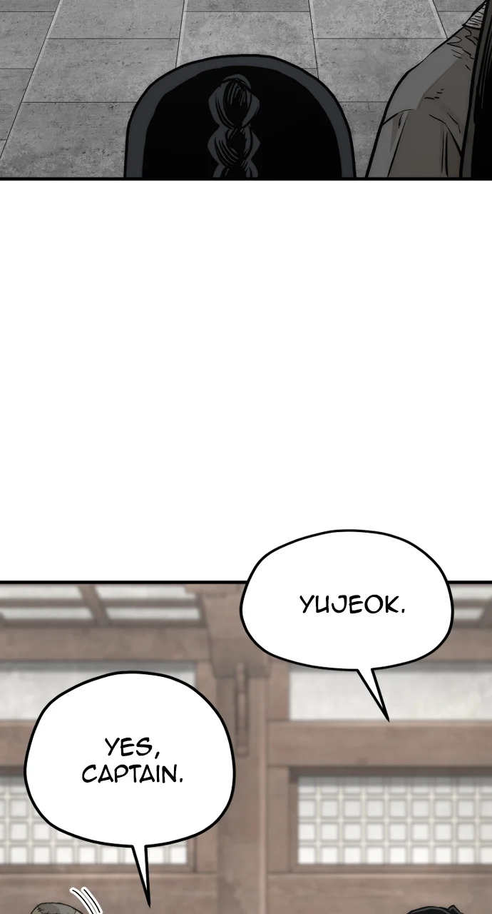 Page 37 of Chapter 138