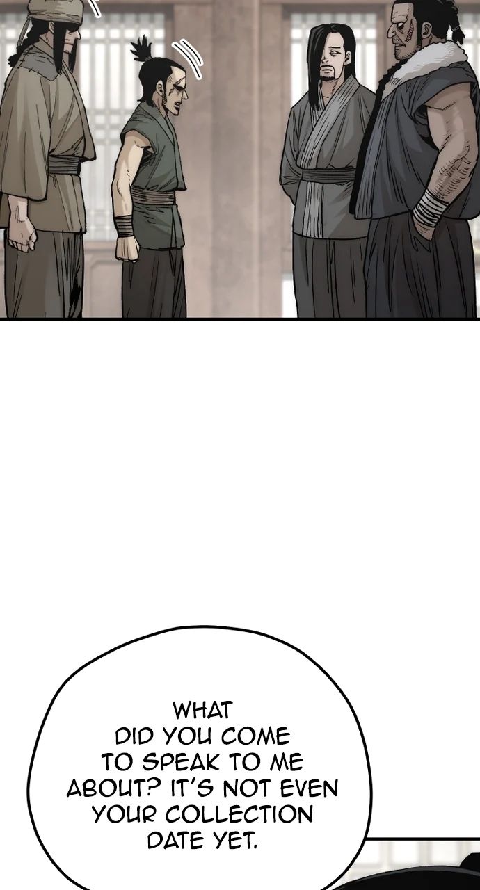 Page 38 of Chapter 138