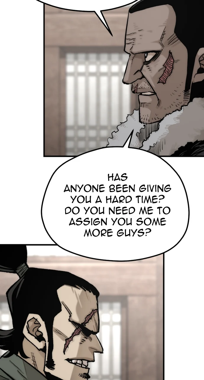 Page 39 of Chapter 138