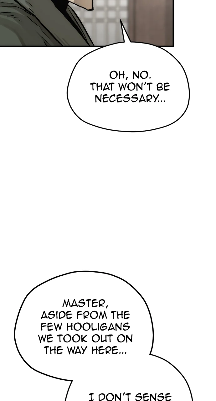 Page 40 of Chapter 138