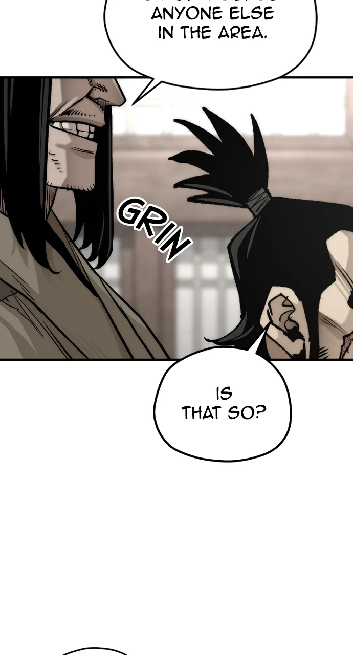 Page 41 of Chapter 138