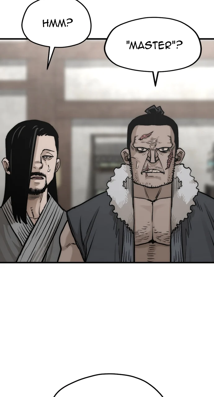 Page 42 of Chapter 138
