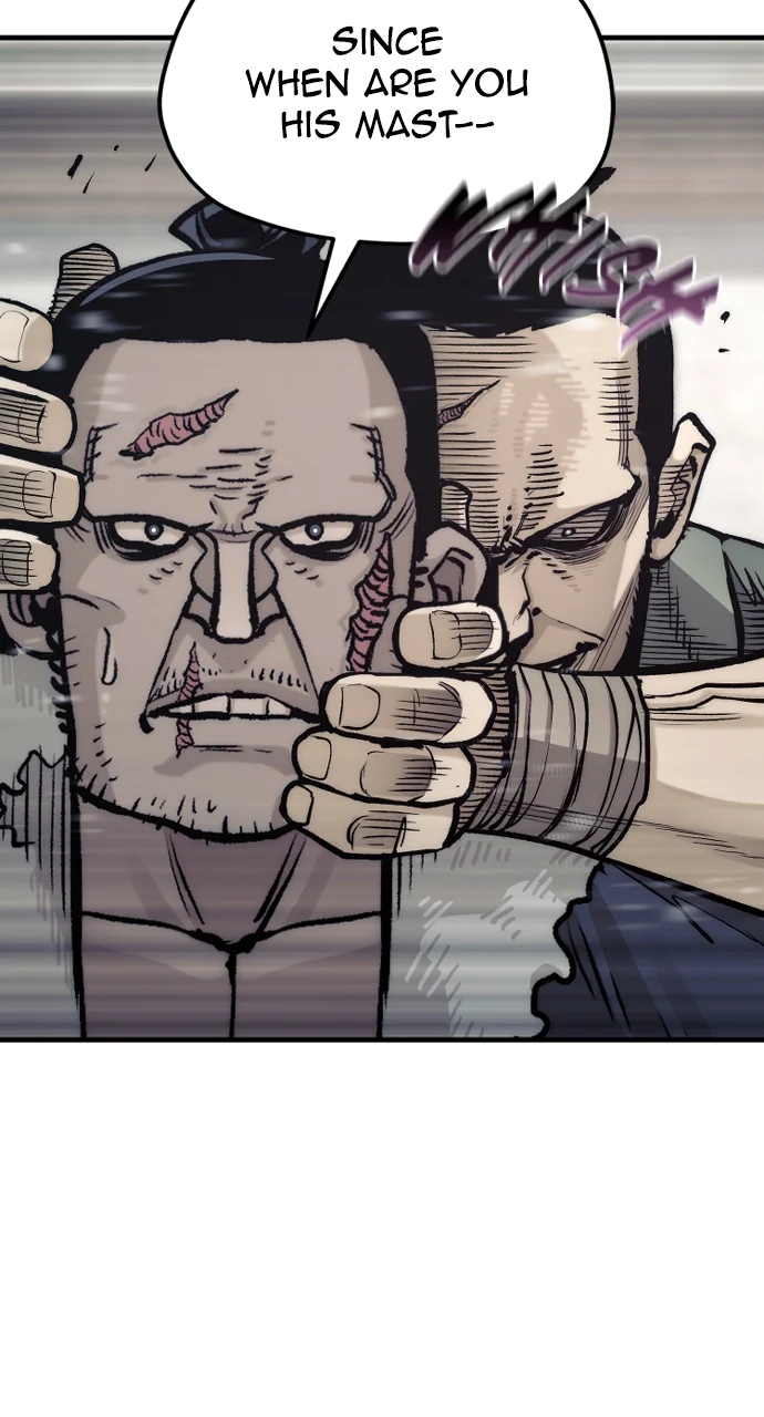 Page 43 of Chapter 138