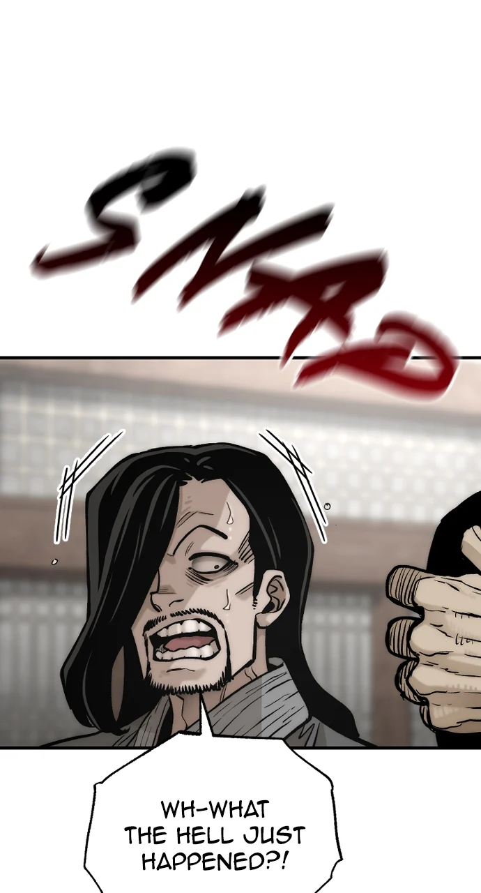Page 44 of Chapter 138