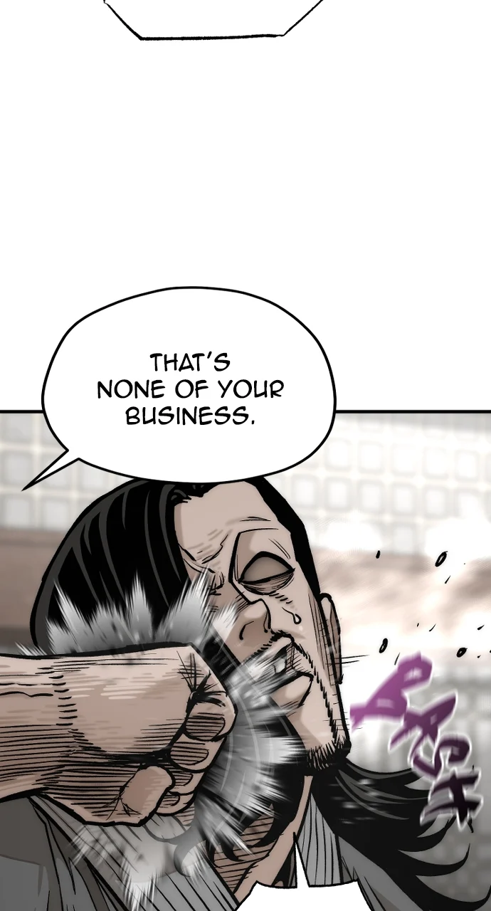 Page 45 of Chapter 138
