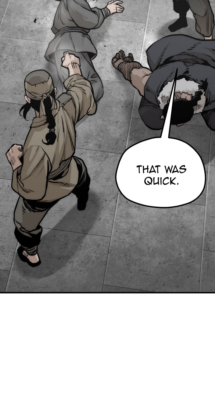 Page 47 of Chapter 138