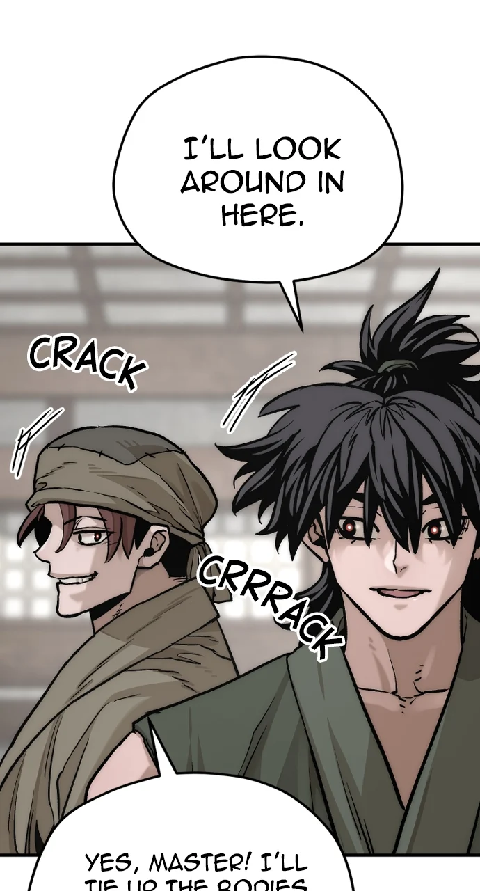 Page 48 of Chapter 138