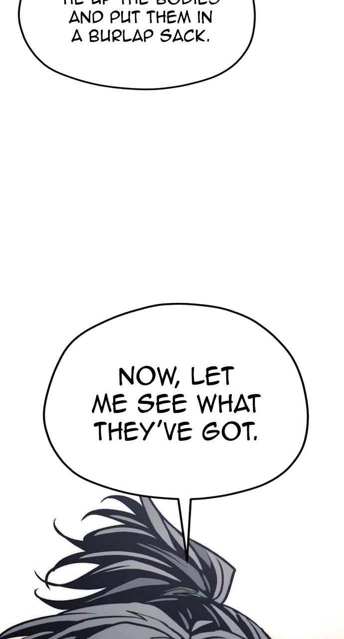 Page 49 of Chapter 138