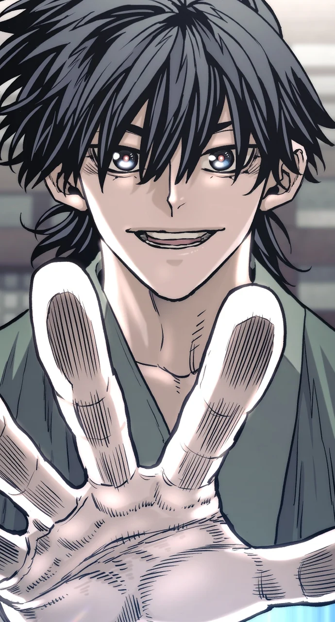 Page 50 of Chapter 138